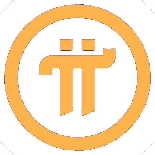 Pi Network